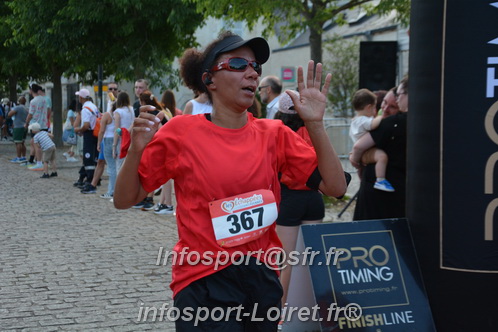 Ingreennes 2025/INGRE2025_05384.JPG